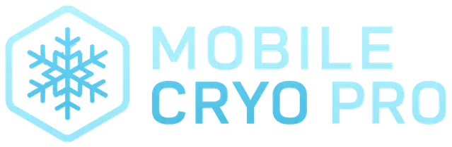 Mobile Cryo Pro