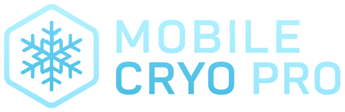 Mobile Cryo Pro
