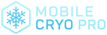 Mobile Cryo Pro
